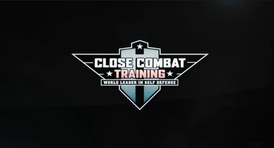 Learn Military Close Combat Training | Captain Chris Pizzo