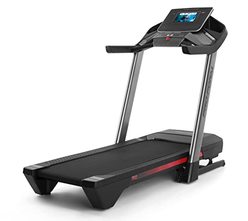 ProForm – Pro 2000 Smart Treadmill