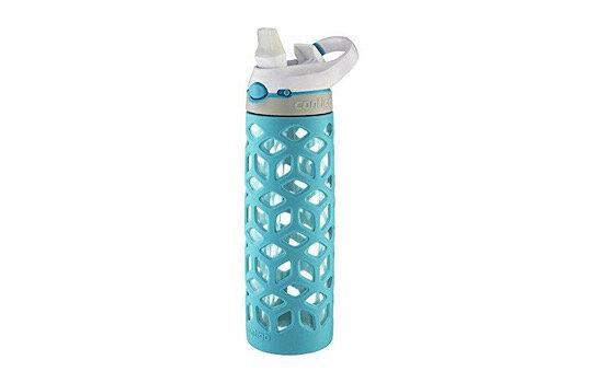 12 Best Water Bottles of 2022 For Workouts and Everyday Hydration