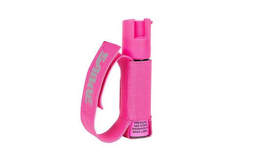 9 Best Pepper Spray for Runners in 2022