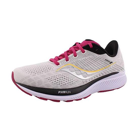 Alloy Saucony Women's Guide 14 Running Shoes