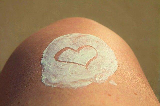 8 Best Sunscreens For Runners in 2022