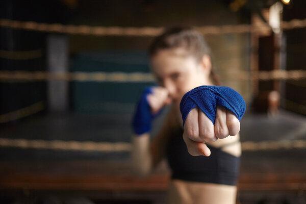 7 Best Online Self Defense Classes In 2023
