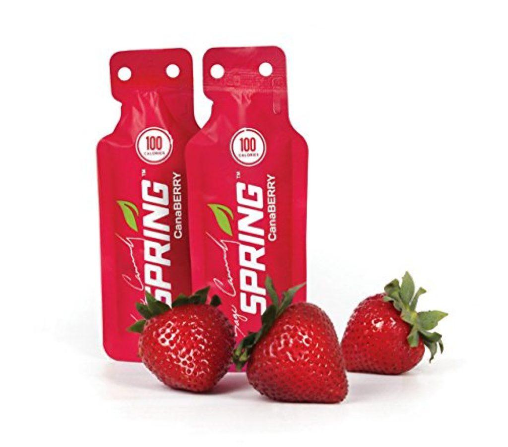 Should You Goo? The 8 Best Energy Gels in 2022