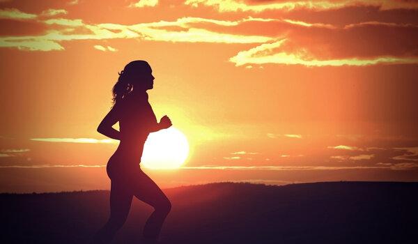 Start Your Day Off Right with This Energizing Morning Running Playlist At BPM