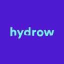 hydrow.com