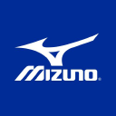 mizunousa.com